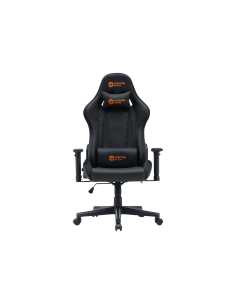 CANYON gaming chair Irida...